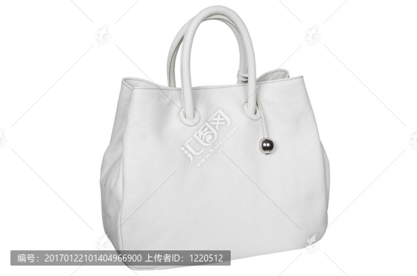 女性皮包