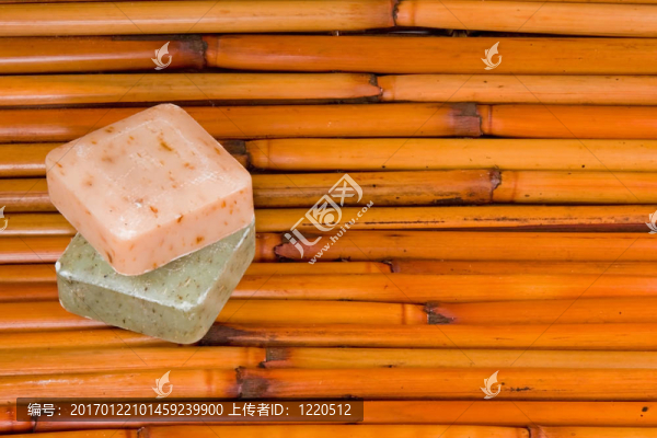 SPA的背景