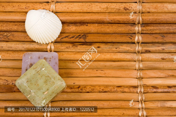 SPA的背景