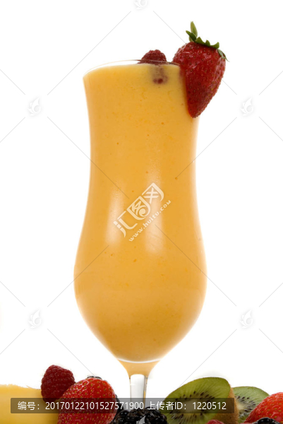 汁