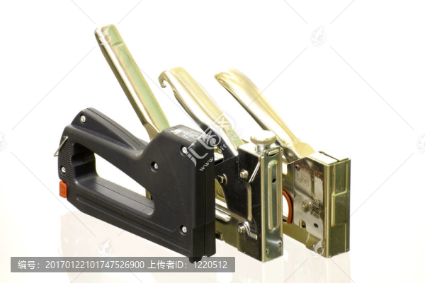 訂書(shū)機(jī)