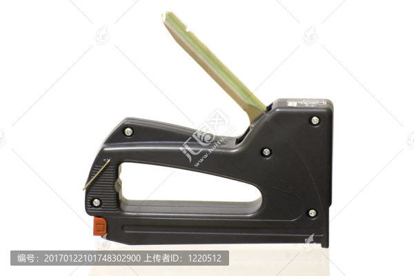 訂書機