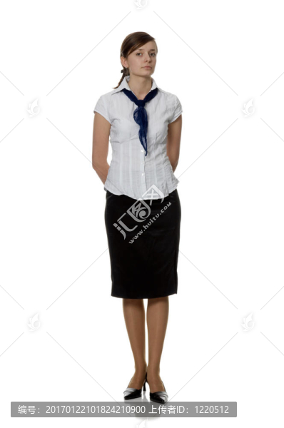 服務(wù)