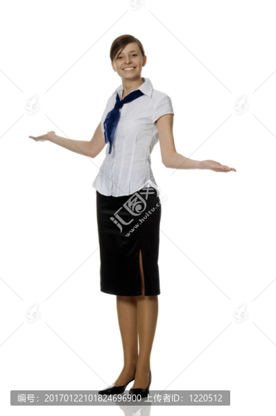 服務(wù)