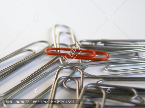 領(lǐng)袖-匯圖網(wǎng) www.fosd68.com 領(lǐng)袖