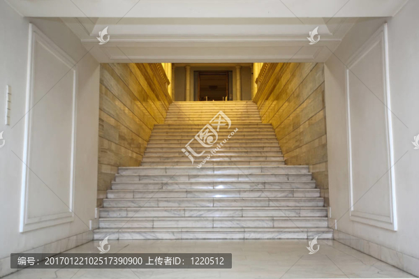 宮廷豪華入口