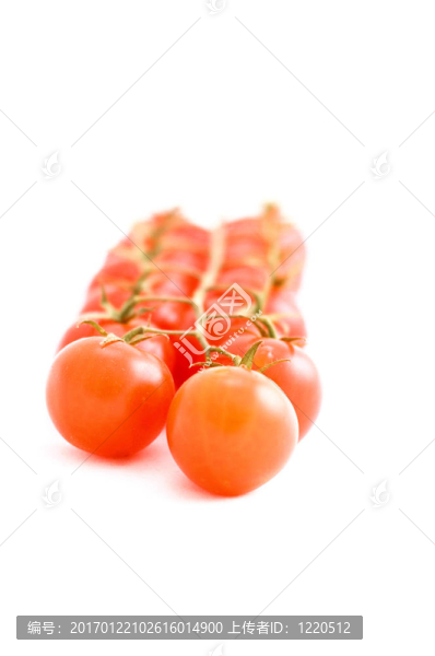 番茄
