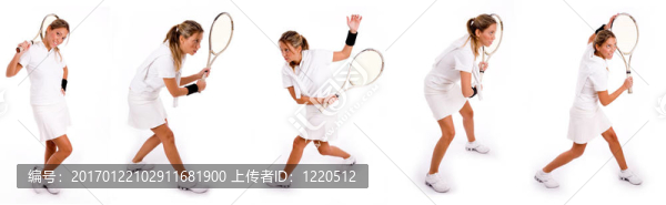 網(wǎng)球