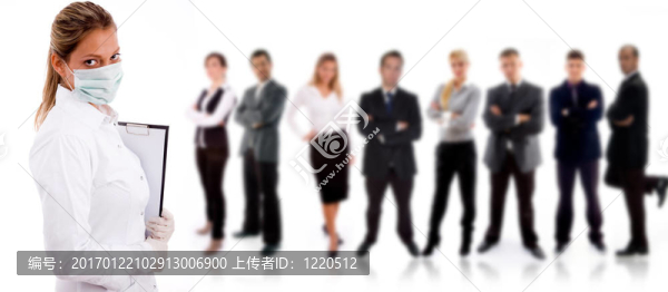 人的勞動(dòng)力