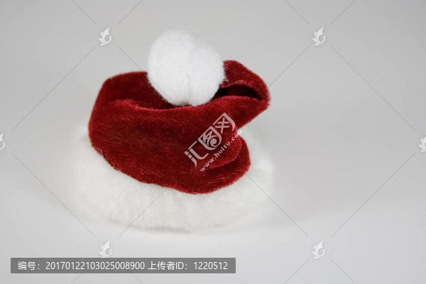 圣塔克勞斯