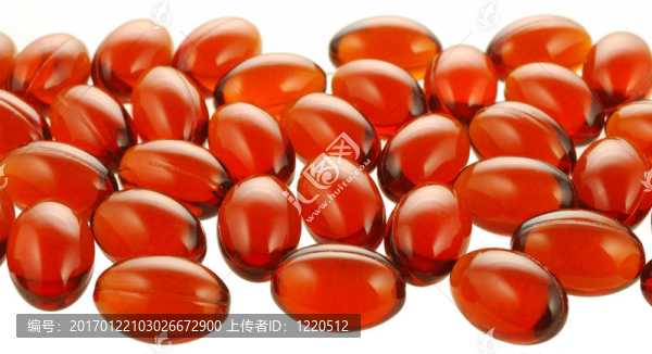 少數(shù)油丸