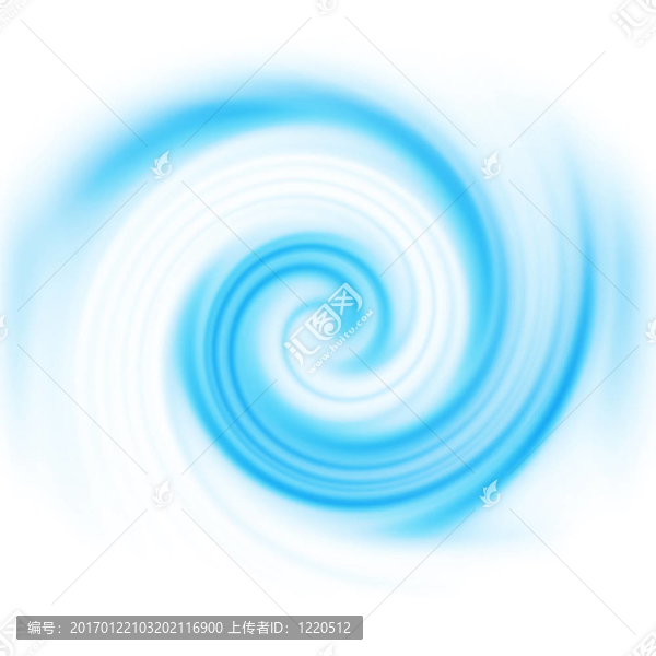 渦流