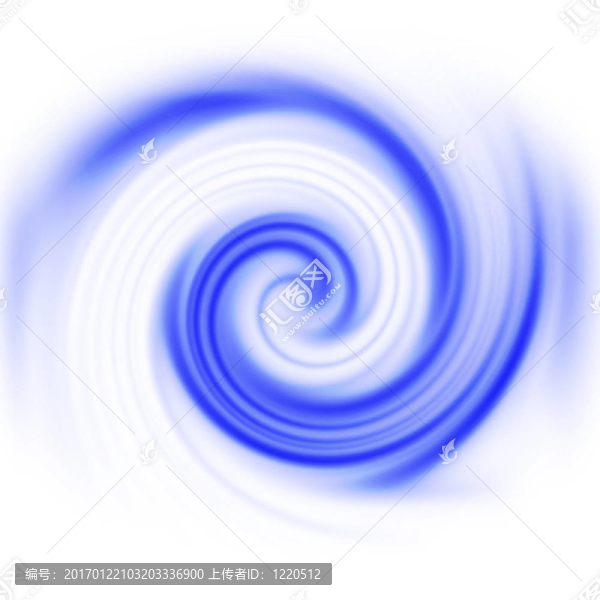 渦流