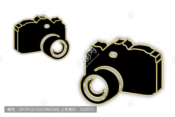 相機(jī)