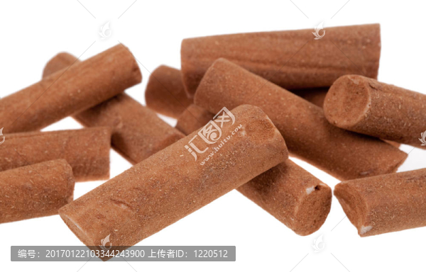 肉桂糖果棒