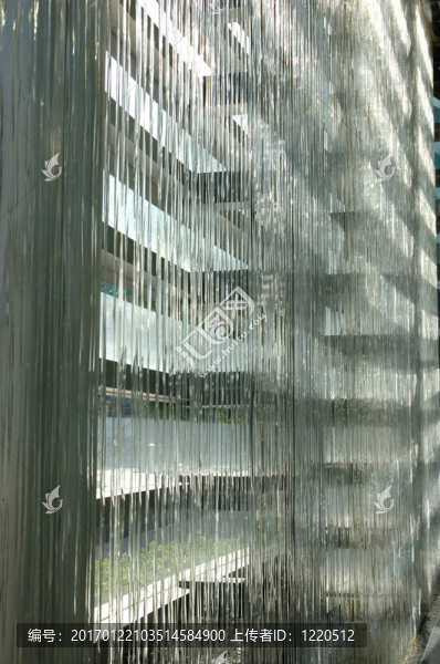 摘要建筑室內(nèi)