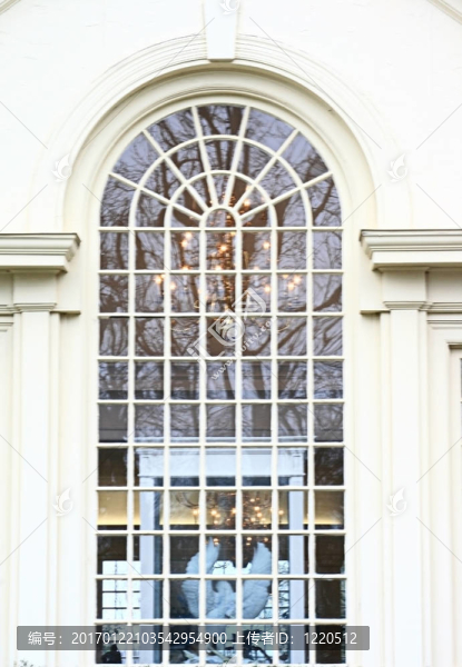 花式窗-匯圖網(wǎng) www.fosd68.com 花式窗