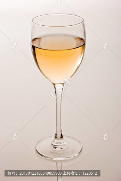 葡萄酒