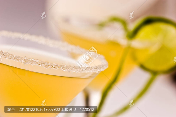 雞尾酒