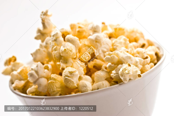 爆米花-匯圖網(wǎng) www.fosd68.com 爆米花