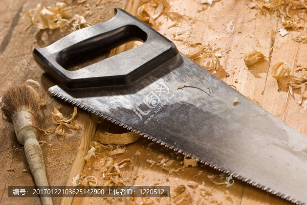 鋸-匯圖網(wǎng) www.fosd68.com 鋸