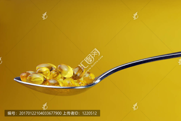 一勺滿(mǎn)藥03