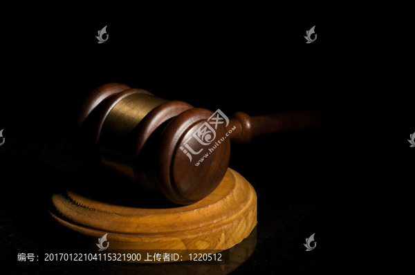 Law的概念