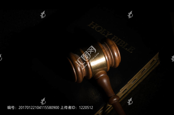 Law的概念