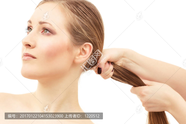 拉