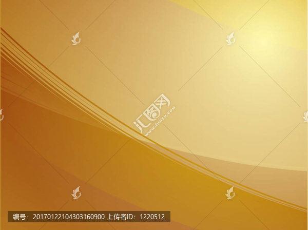 抽象的壁紙