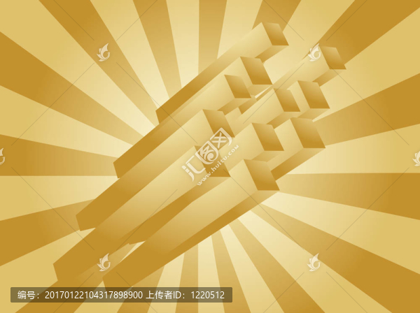 小吃套餐