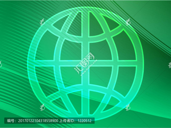 全局符號(hào)