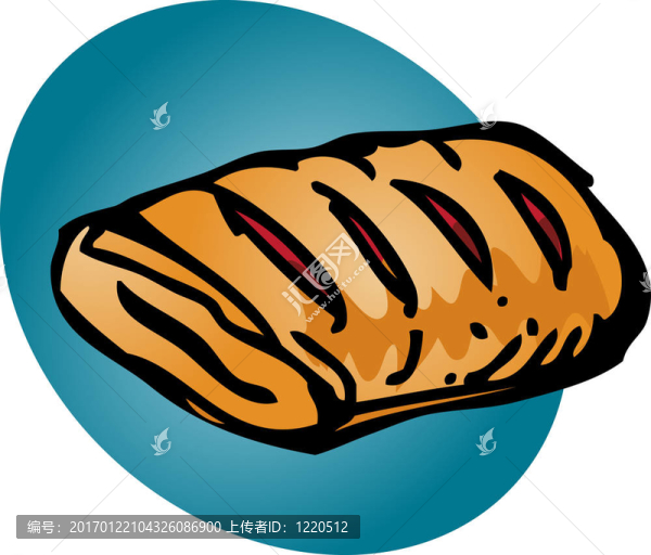 stuffe糕點(diǎn)