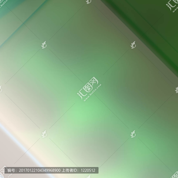 金屬幾何