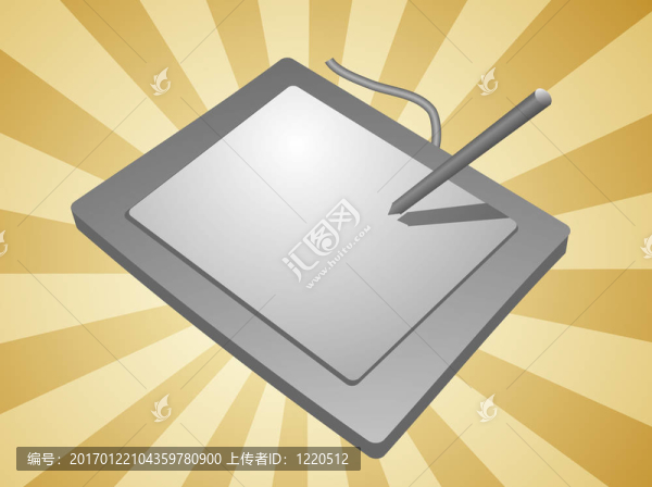 電腦讀卡器