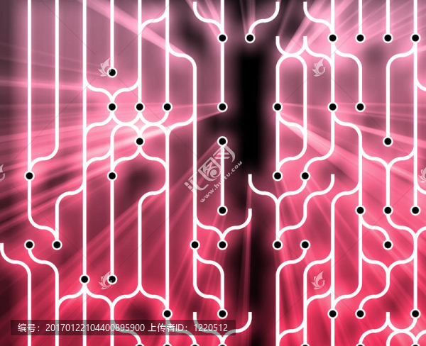 摘要電路-匯圖網(wǎng) www.fosd68.com 摘要電路