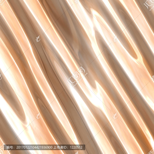 光滑發(fā)光的摘要