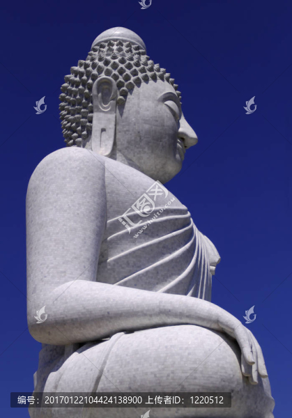 佛藍(lán)
