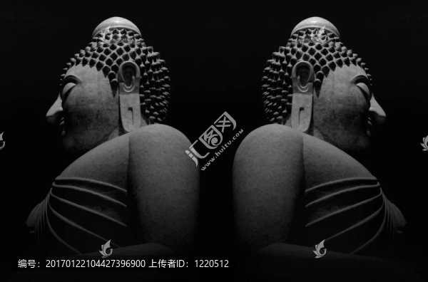 佛