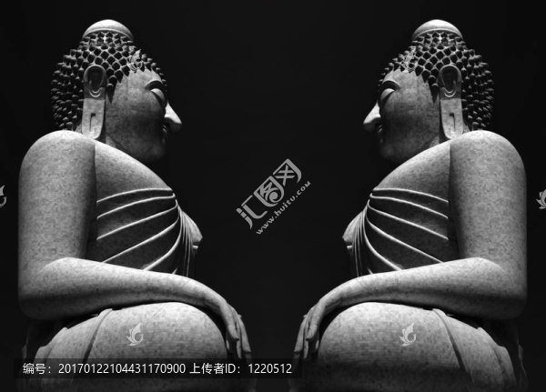 泰國(guó)大佛