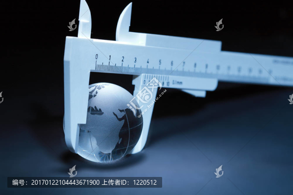 世界測量