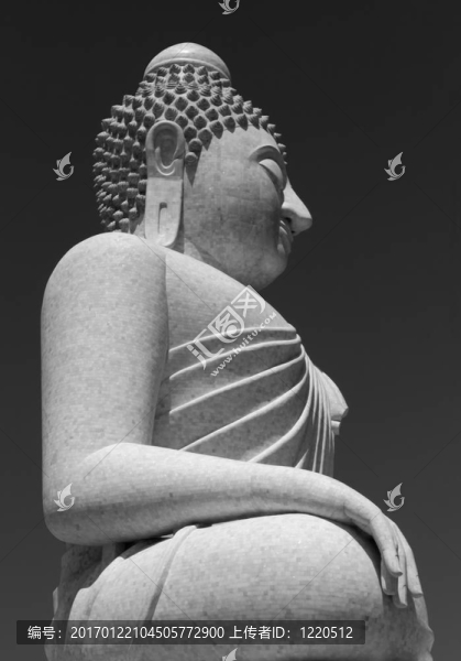 佛