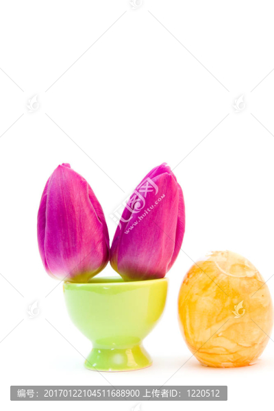 復活節(jié)
