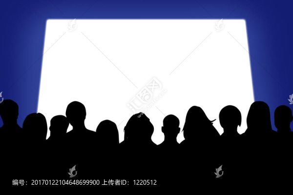 性能