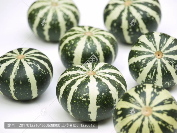 pumpikns