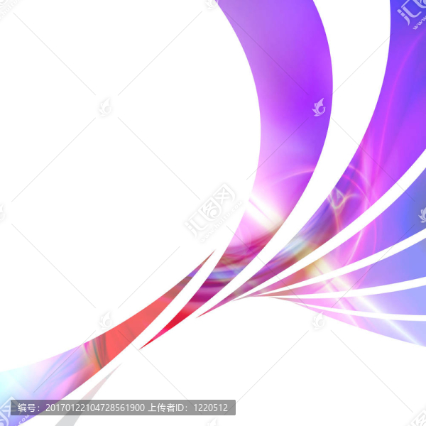 七彩旋風(fēng)布局