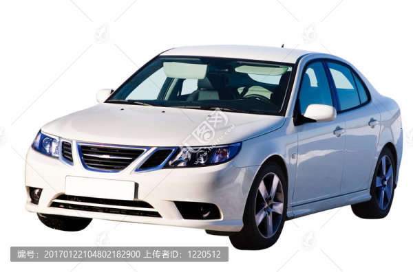 車分離