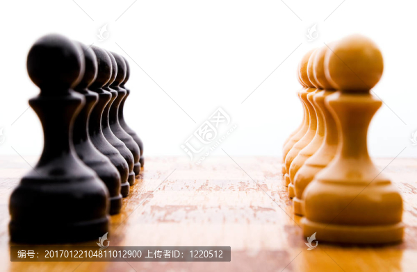 國際象棋