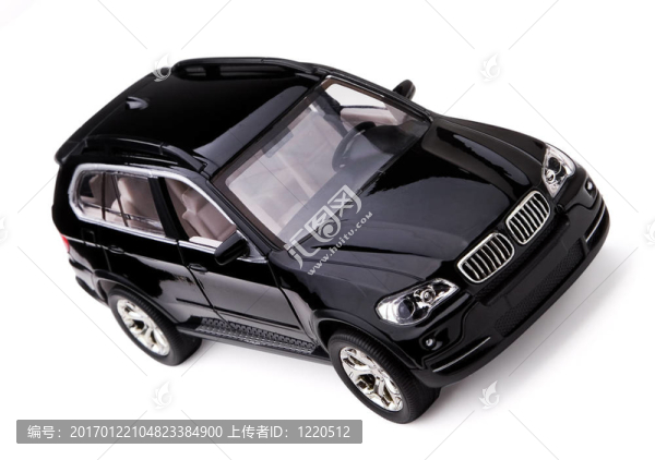 小型車