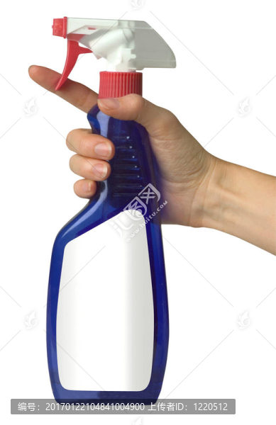 cleaning_spray